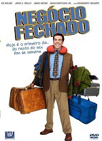 Negócio Fechado