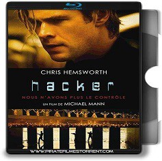 Hacker