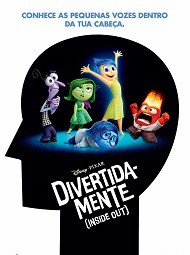 Divertida Mente