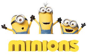Minions